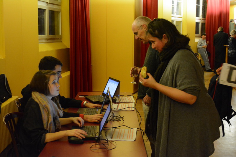 soiree_du_defi_78.JPG